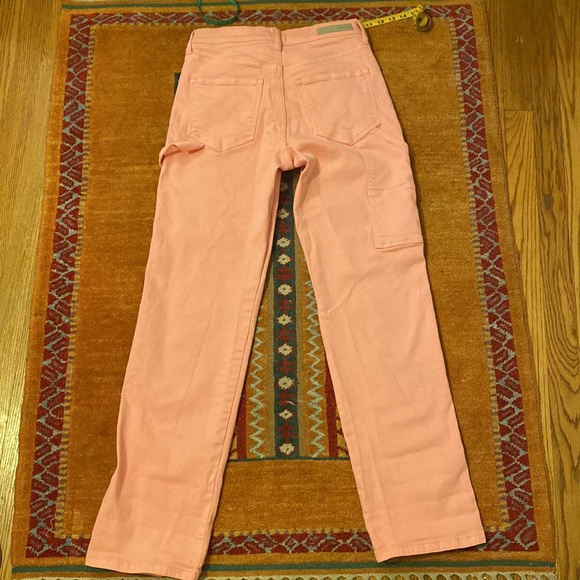 Cello jeans, 3 - Picture 3 of 7